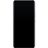 Xiaomi Mi 11 Ultra 5G čierny - Mobilný telefón
