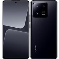 Xiaomi 13 Pro 12 GB/256 GB čierna - Mobilný telefón