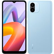 Xiaomi Redmi A2 2GB/32GB modry - Mobile Phone