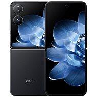 Xiaomi MIX Flip 12GB/512GB Black - Mobile Phone
