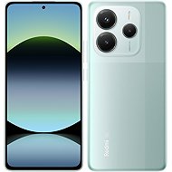 Xiaomi Redmi Note 14 5G 8GB/256GB Green - Mobile Phone
