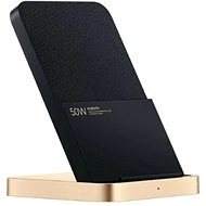 Xiaomi 50W Wireless Charging Stand - Bezdrátová nabíječka