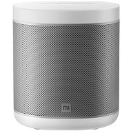 Xiaomi Mi Smart Speaker - Bluetooth reproduktor