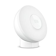 Xiaomi Mi Motion-Activated Night Light 2 - Stolní lampa