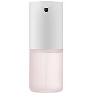 Xiaomi Mi Automatic Foaming Soap Dispenser (bez náplne) - Dávkovač mydla