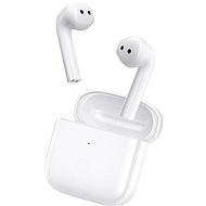 Xiaomi Redmi Buds 3 - Bezdrátová sluchátka