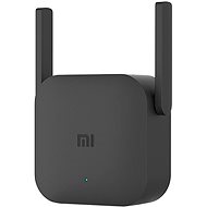 Xiaomi Mi Wi-Fi Range Extender Pro - WiFi extender