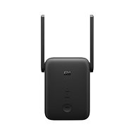 Xiaomi Mi Wi-Fi range Extender AC1200 - Extender