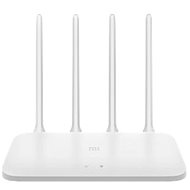 Xiaomi Mi Router 4C (White) - WiFi router