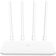 Xiaomi Mi Router 4A - WiFi router