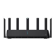 Xiaomi Mi AloT Router AX3600 - WiFi router
