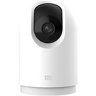 Xiaomi Mi 360° Home Security Camera 2 K Pro - IP kamera