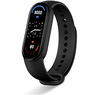 Xiaomi Mi Smart Band 6 NFC - Fitness náramek