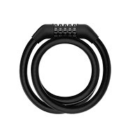 Xiaomi Electric Scooter Cable Lock - Scooter Accessory