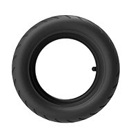 Xiaomi Electric Scooter Pneumatic Tire( 8.5") - Příslušenství pro koloběžku