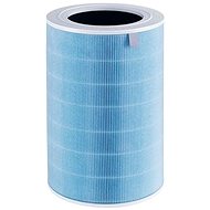 Xiaomi Mi Air Purifier Pro H Filter - Filtr do čističky vzduchu