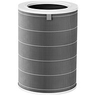 Xiaomi Mi Smart Air Purifier 4 Pro Filter - Filtr do čističky vzduchu
