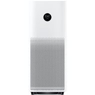 Xiaomi Smart Air Purifier 4 Pro - Čistička vzduchu