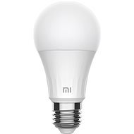 Xiaomi Mi Smart LED Bulb (Warm White) - LED žárovka