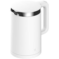 Xiaomi Mi Smart Kettle Pro - Rychlovarná konvice