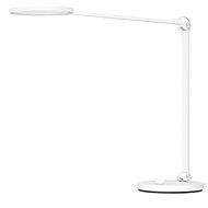 Xiaomi Mi Smart LED Desk Lamp Pro - Stolní lampa