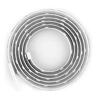 Xiaomi Yeelight Lightstrip Plus Extension - LED Light Strip
