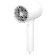 Xiaomi Mi Ionic Hair Dryer H300 - Fén na vlasy