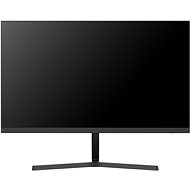 Xiaomi Mi 23.8" Desktop Monitor 1C - LCD Monitor