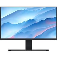 Xiaomi Mi Desktop Monitor 27" EU  - LCD monitor