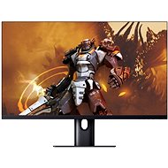 27" Xiaomi Mi 2K Gaming Monitor - LCD Monitor