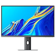 27" Xiaomi 4K Monitor EU - LCD Monitor