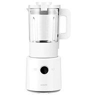 Xiaomi Smart Blender - Countertop Blender