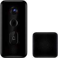 Xiaomi Mi Smart Doorbell 3 - Videozvonek