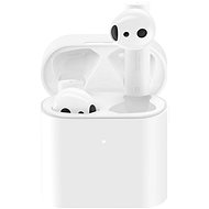 Xiaomi Mi True Wireless Earphones 2S - Bezdrátová sluchátka