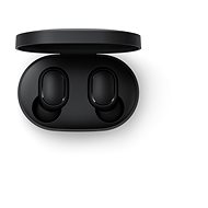 Xiaomi Mi True Wireless Earbuds Basic 2 - Bezdrátová sluchátka