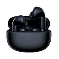 Xiaomi Buds 3T Pro (Black) - Bezdrátová sluchátka
