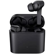 Xiaomi Mi True Wireless Earphones 2 Pro - Bezdrátová sluchátka