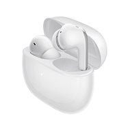 Xiaomi Redmi Buds 4 Pro Moon White - Wireless Headphones