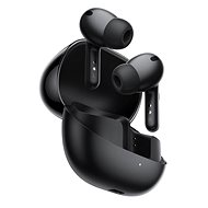 Xiaomi Buds 4 Pro Space Black - Bezdrátová sluchátka