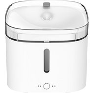 Xiaomi Smart Pet Fountain - Fontána pro kočky