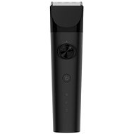 Xiaomi Hair Clipper EU - Holicí strojek