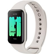 Xiaomi Redmi Smart Band 2 GL Ivory - Fitness náramek