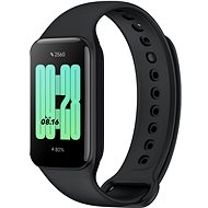 Xiaomi Redmi Smart Band 2 GL Black - Fitness náramek