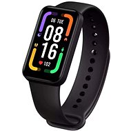 Xiaomi Redmi Smart Band Pro  - Fitness náramek
