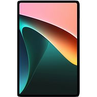 Xiaomi Pad 5 6GB/128 GB Cosmic Gray - Tablet