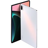 Xiaomi Pad 5 128 GB - Tablet