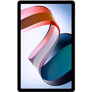 Xiaomi Redmi Pad 4GB/128GB Graphite - Tablet