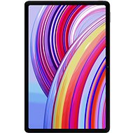 Xiaomi Redmi Pad Pro 5G 6GB/128GB Graphite Gray - Tablet