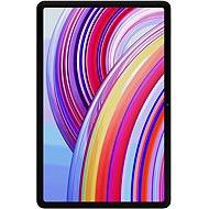 Xiaomi Redmi Pad Pro 5G 6GB/128GB Mint Green - Tablet