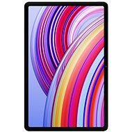 Xiaomi Redmi Pad Pro Wifi 8GB/256GB Ocean Blue - Tablet